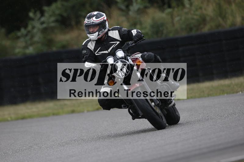 /Archiv-2023/47 24.07.2023 Track Day Motos Dario - Moto Club Anneau du Rhin/22